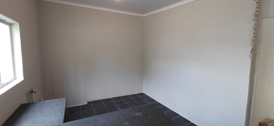To Let 1 Bedroom Property for Rent in Jordania Free State